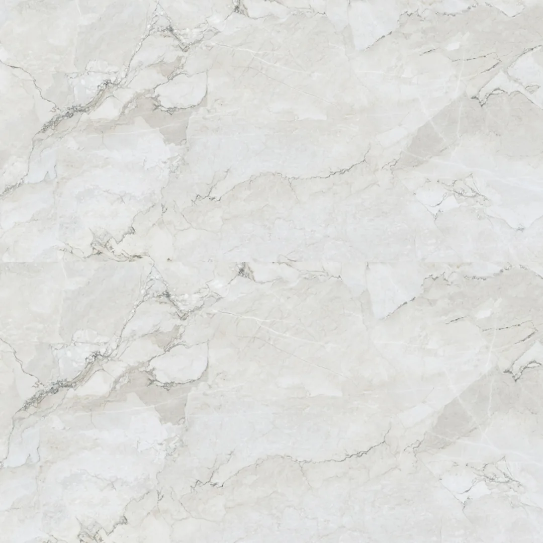 Exotica X - Cr El Zurich Natural, marble-look wall tile for bathroom